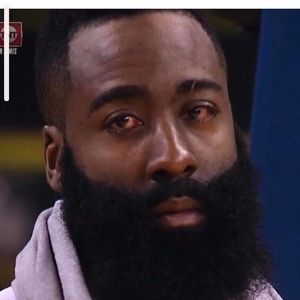 Meet your Posher, Cecil